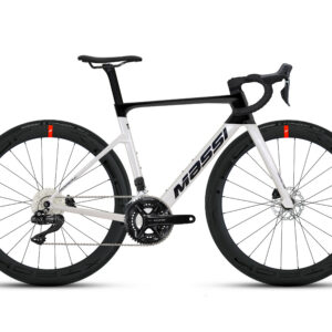 MASSI ARROW3 RACE 105 DI2 DB XTECH