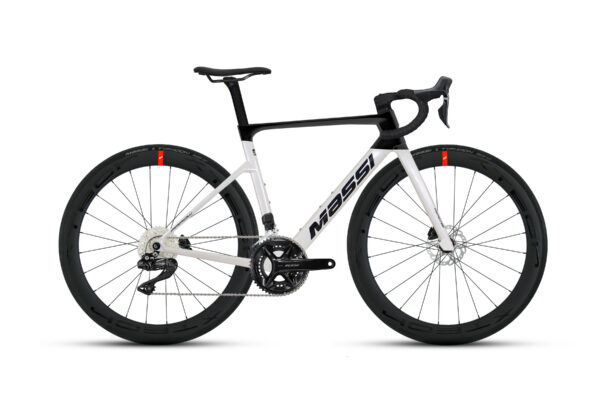 MASSI ARROW3 RACE 105 DI2 DB XTECH