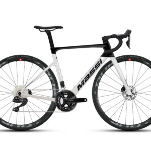 MASSI ARROW3 RACE 105 DI2 DB
