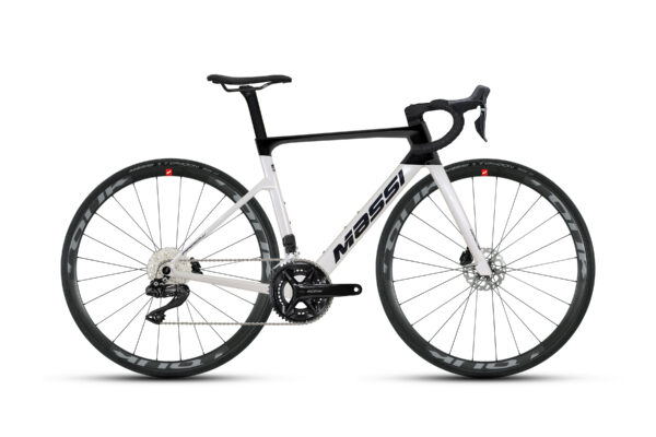 MASSI ARROW3 RACE 105 DI2 DB