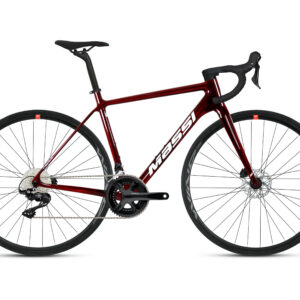 MASSI TEAM2 105 MIX 12S DB WB