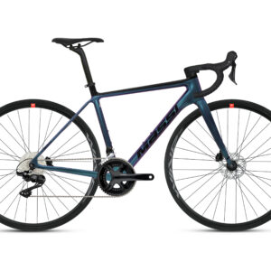 MASSI TEAM2 105 MIX 12S DB WB