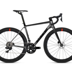 MASSI TEAM RACE2 D.ACE DI2 DB XTECH