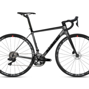 MASSI TEAM RACE2 DURA ACE DI2 DB