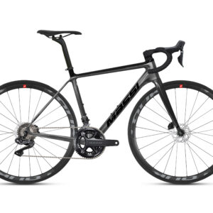 MASSI TEAM RACE2 ULTEGRA DI2 DB