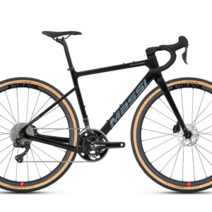 MASSI ACROSS CARB.RACE GRX DI2 2X12