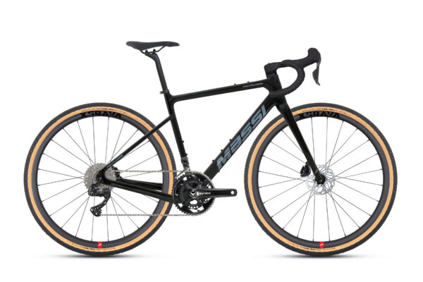 MASSI ACROSS CARB.RACE GRX DI2 2X12