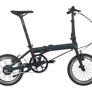 DAHON K-FEATHER FOREST
