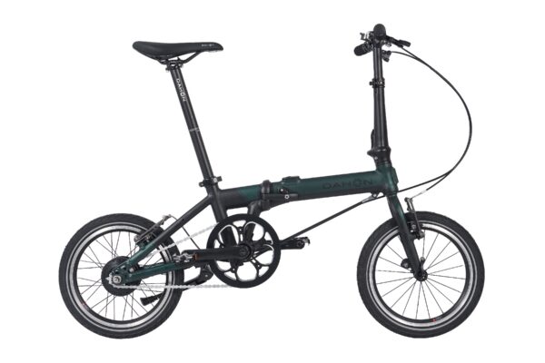 DAHON K-FEATHER FOREST