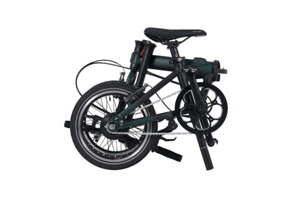 DAHON K-FEATHER FOREST - Imagem 2