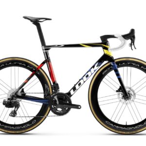 LOOK 795 BLADE RS SR13 ICONIC