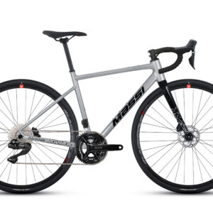 MASSI ACROSS ALU 105 DI2 2X12