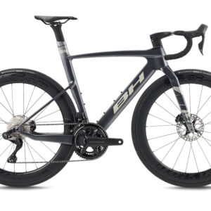 BH AEROLIGHT 7.0 LA706