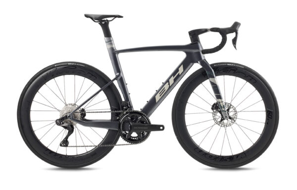 BH AEROLIGHT 7.0 LA706