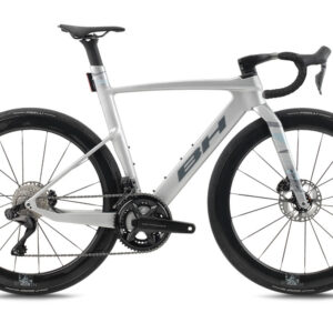 BH AEROLIGHT 8.0 LA806
