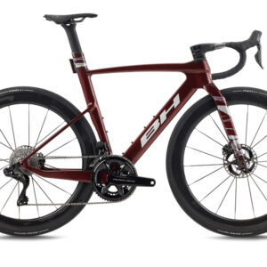 BH AEROLIGHT 9.0 LA906