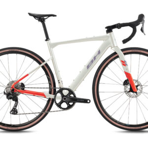 BH GRAVELX 1.5 LG156