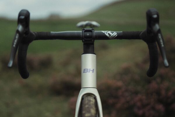 BH GRAVELX 1.5 LG156 - Imagem 3
