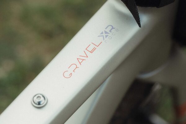 BH GRAVELX 1.8 LG186 - Imagem 4