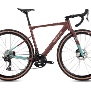 BH GRAVELX 1.8 LG186