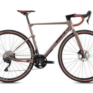 BH GRAVELX EVO 2.0 AT LIGHT GRAVEL LG206