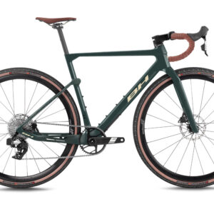 BH GRAVELX AT 4.0 LG405