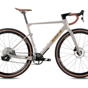 BH GRAVELX EVO 4.0 LG406