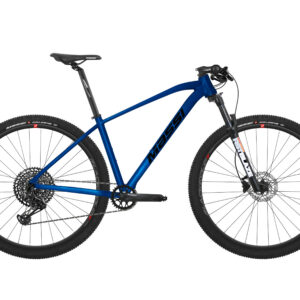 MASSI FURA 29" PRO 1X12