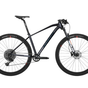 MASSI FURA 29" PRO 1X12