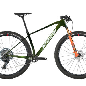 MASSI PRO 29" EXPERT