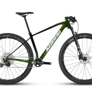 MASSI PRO 29" PERFORMANCE