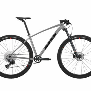 MASSI FURA 29" ENDURANCE