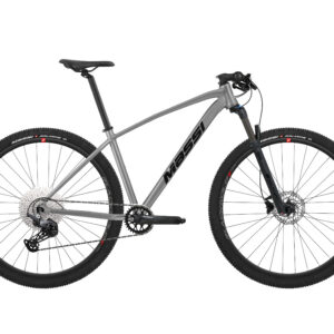 MASSI FURA 29" ADVANCED