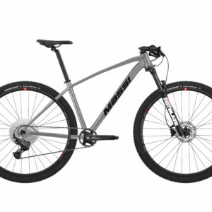 MASSI FURA 29" COMP 1x11