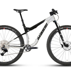 MASSI AIRE SLR 29" EXPERT