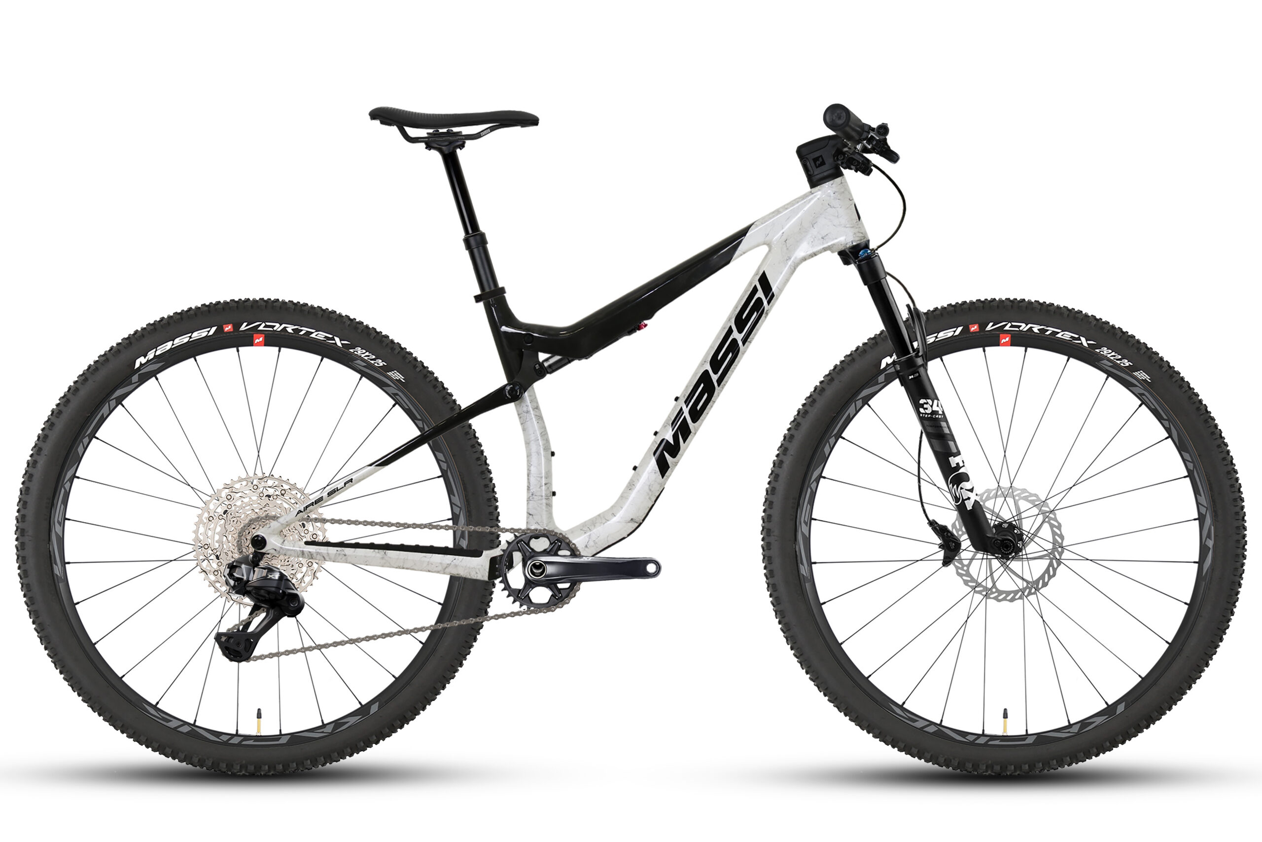 MASSI AIRE SLR 29" EXPERT