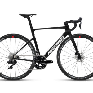 MASSI ARROW3 RACE D.ACE DI2 DB