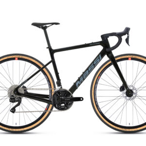 MASSI ACROSS CARBON 105 DI2 2X12