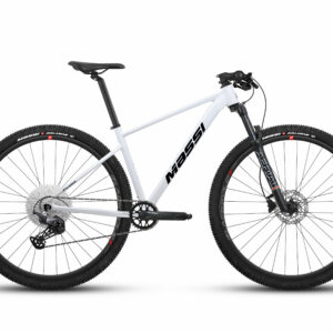 MASSI FURA 29" ENDURANCE