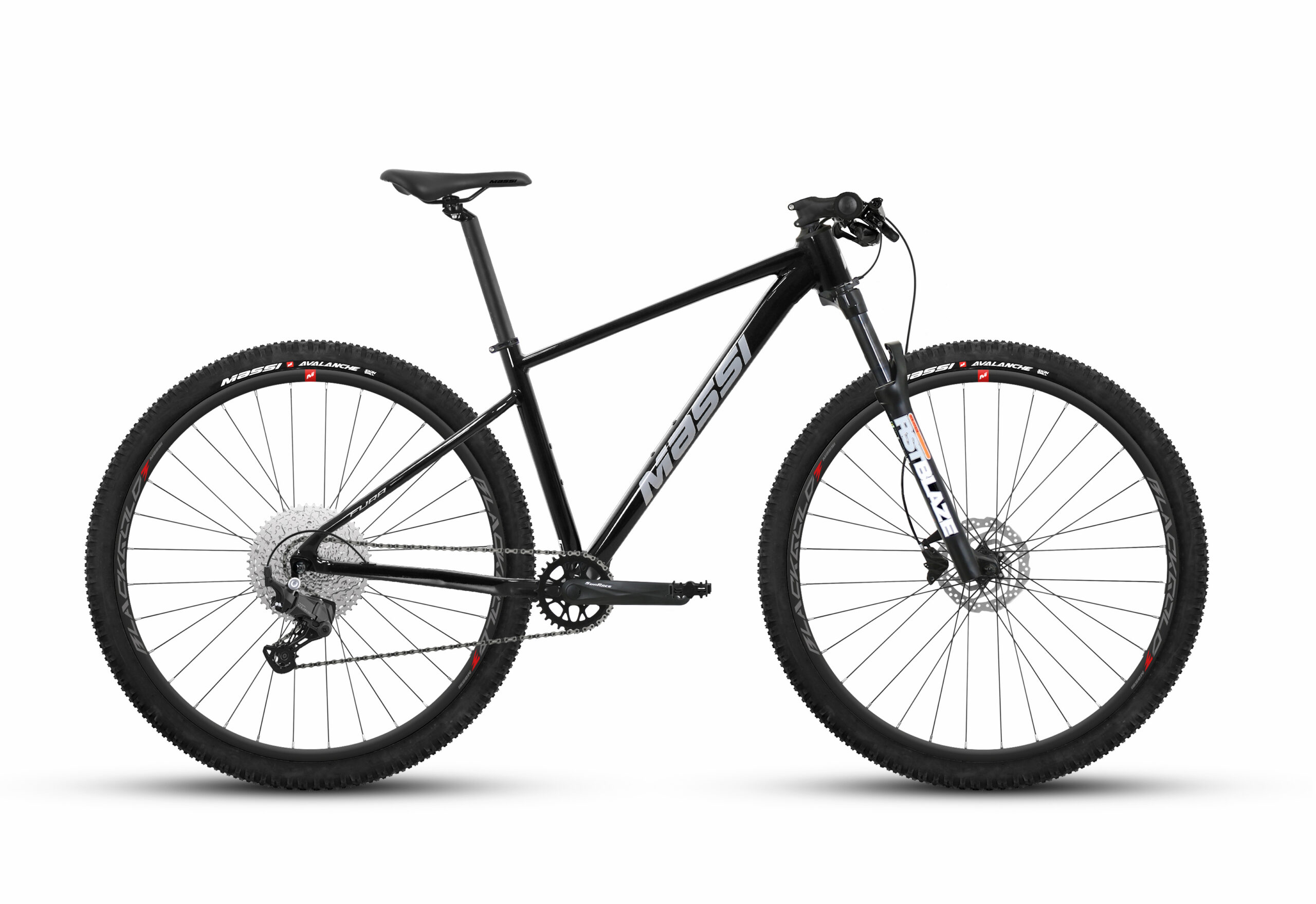 MASSI FURA 29" ELITE