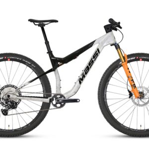 MASSI AIRE SLR 29" TECH