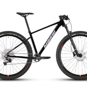 MASSI CASTA 29" PRO BLACK