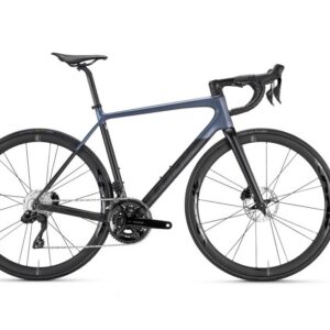 LOOK 785 HUEZ DISC 105 DI2