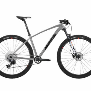 MASSI FURA 29" ELITE 21"
