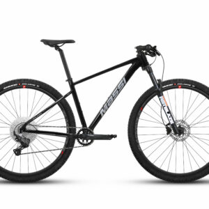 MASSI FURA 29" ELITE