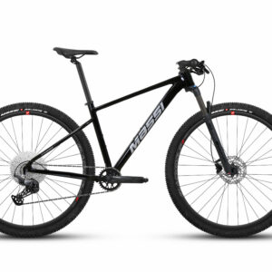 MASSI FURA 29" ADVANCED
