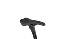 SWIFT RaceVox 105 Di2 2025 - Image 3
