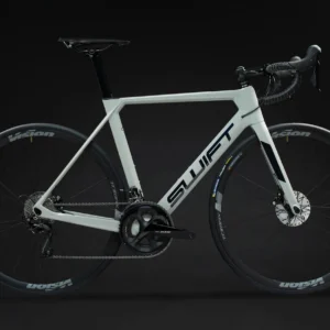 SWIFT Hypervox Disc Full 105