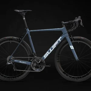 SWIFT Ultravox SSL Full Dura-Ace Di2