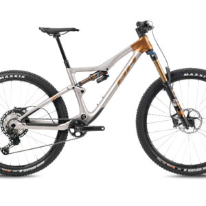 TRILHA LYNX 9.5 DA953